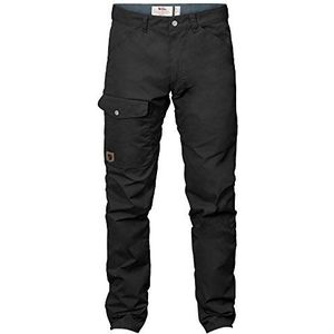 Fjällräven heren jeans F81871 Greenland