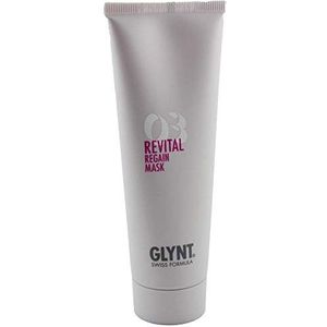 Glynt REVITAL Regain Mask 3, 50 ml
