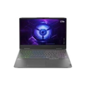 Lenovo Laptop T15 G2 QWERTY Spaans