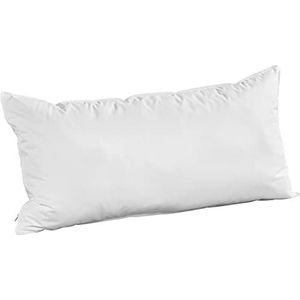 Badenia Bettcomfort, Trendline Comfort, kussen