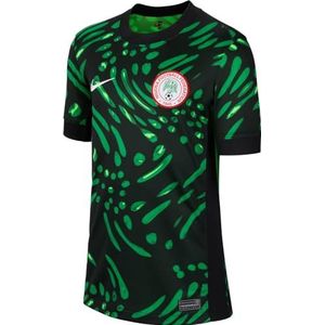 Nike - Dri-FIT 2024 - Uitshirt - Kinderen - Stadium-collectie