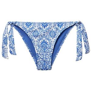 United Colors of Benetton badslip, Veelkleurig., L