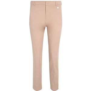 gs1 data protected company 4064556000002 Dames Ariana Suit Pants, Moonlight, 40, Moonlight, 40