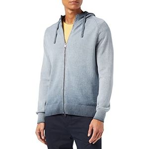 Marc O'Polo Gebreid herenjack