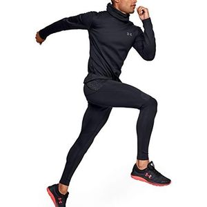 Under Armour Kwalificatie voor heren ColdGear strakke legging