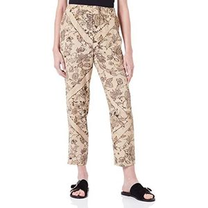 Sisley Damesbroek, 78f, 32