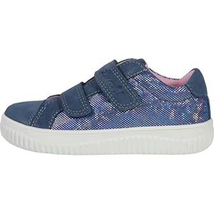 Lurchi 74L1073003 sneakers, Old Navy, 29 EU, Old Navy, 29 EU