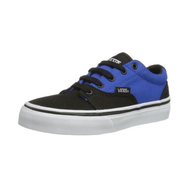 Vans pantoffels kopen Bekijk alle 2024 sloffen aanbiedingen