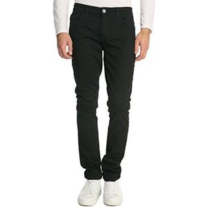 SELECTED HOMME Heren Slim Jeans Two Mario 3019 STS I