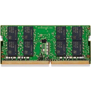 HP 16 GB (1 x 16 GB) DDR5 4800 UDIMM NECC Mem