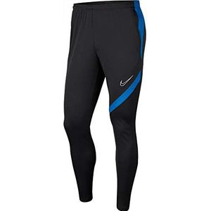 Nike Uniseks trainingsbroek voor kinderen Academy Pro Knit Pant Kpz