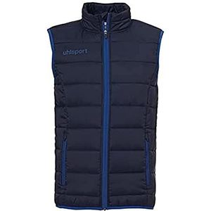 Uhlsport Essential Ultra Lite vest