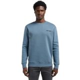 Lee 112371866 Sweatshirt