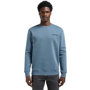 Lee 112371866 Sweatshirt