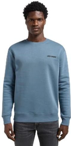 Lee 112371866 Sweatshirt