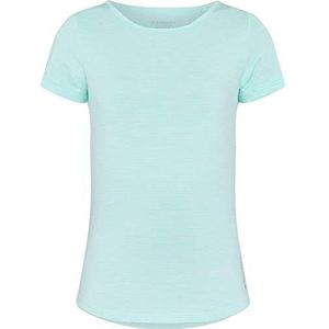 ENERGETICS Gora T-shirt voor dames