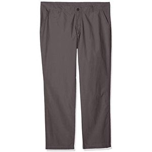 Columbia Herenbroek Washed Out broek