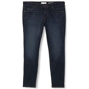 Marc O'Polo Women's B01901312115 jeans, 068, 36, 068, 36W x 32L