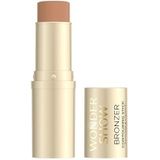 Eveline Cosmetics - Wonder Show - Bronzer - Tint 02 Be Happy - 8 g