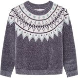 Pepe Jeans - Wallace - Meisjestrui