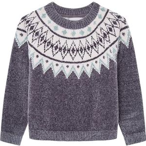 Pepe Jeans - Wallace - Meisjestrui