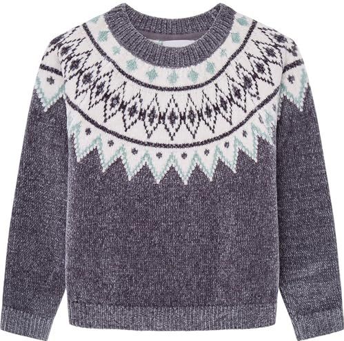 Pepe Jeans - Wallace - Meisjestrui