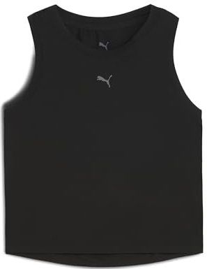 Productverhaal - Cloudspun - Sport Bh - Zwart - Ultrazachte Stof - Ventilatie