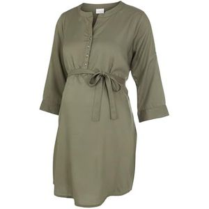 Mamalicious NOS Dames Tunic