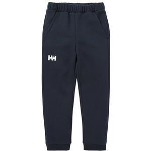 Helly Hansen Uniseks kinderbroek 40501