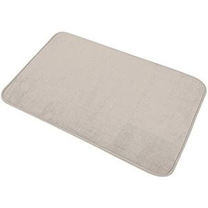 Douceur d'Intérieur Vitamine badmat, polyester