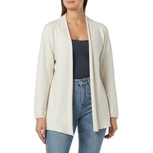 paino - Cardigan - Wolwit - 25826066-PA01