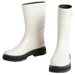 Aigle laarzen gevoerd Regenlaarzen kopen Laagste prijs beslist