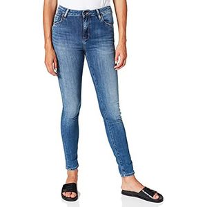 Mustang Mia Jeggins Slim Jeans voor dames