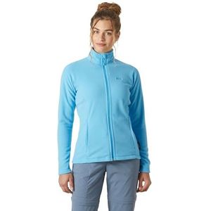 Helly Hansen - Daybreaker - Fleece Jacket - Dames