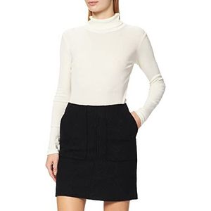 Marc O'Polo Dames 110621220227, rok, 990, 44