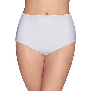 Vanity Fair Damesbroeken