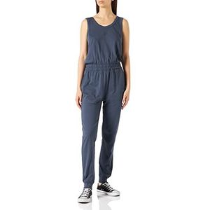 G-STAR RAW Dames Sport Gr Sl Jumpsuit, Blauw (fantem blue B771-863), XXS