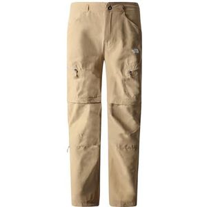 The North Face Heren Exploration Conv Reg Tapered Pant