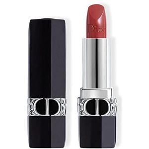 Rouge Dior Navulbare Lipstick