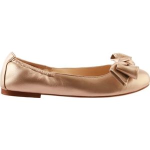 Högl Kitty damesballerina's, Sunrise, 38 EU, zonopkomst, 38 EU