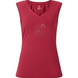 Energetics Galia 2 tanktop voor dames