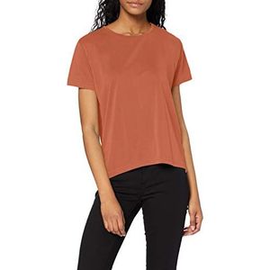 SPARKZ COPENHAGEN Petti T-shirt voor dames