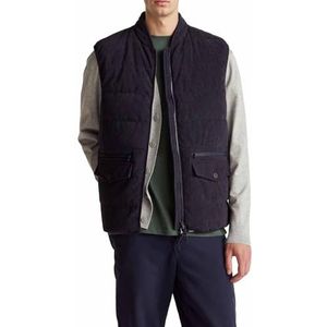 United Colors of Benetton Vest