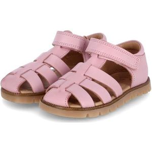 Bisgaard Heren minilette in blauw, roze (pink), 24 EU