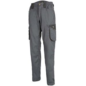 Utility Diadora - Werkbroek Staff ISO 13688:2013 voor mannen (EU XL)