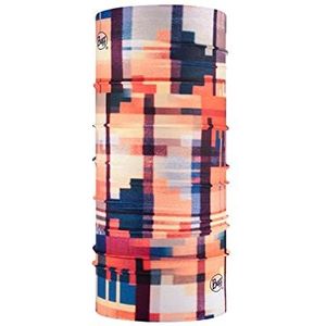Buff Originele EcoStretch Neckwear ARRKI MULTI Unisex One size