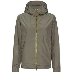 camel active 320730-3R26, sage, 40