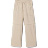 Columbia - Silver Ridge Utility - Afritsbroek - Ancient Fossil