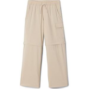 Columbia - Silver Ridge Utility - Afritsbroek - Ancient Fossil