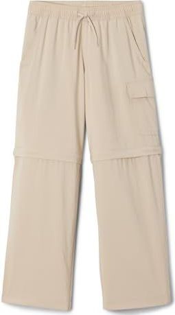 Columbia - Silver Ridge Utility - Afritsbroek - Ancient Fossil